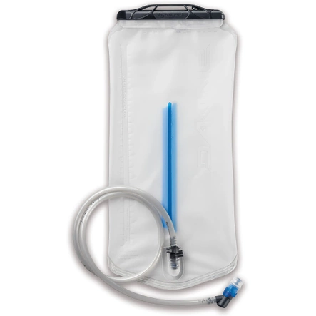 Bukłak Dakine Vertical Reservoir 3L
