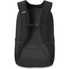 Plecak Dakine Campus 33L (black)