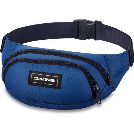 Nerka Dakine Hip Pack (deep blue)