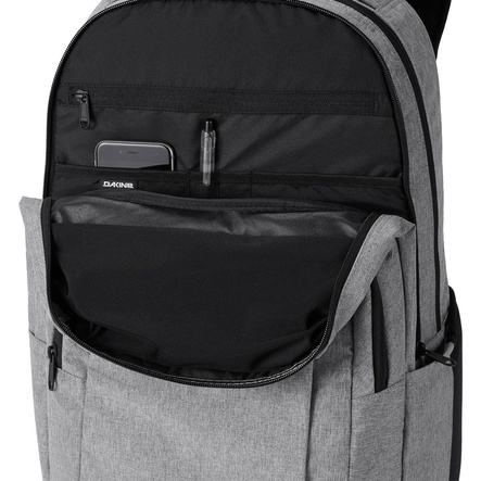 Plecak Dakine Campus 25L (tropic dream)