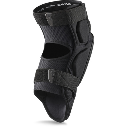 Ochraniacze Dakine Mayhem Knee Pads (black) 