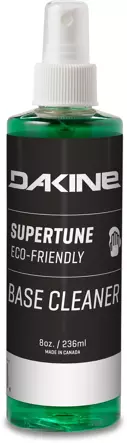 Dakine Base Cleaner Supertune Eco Friendly 